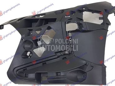 NOSAC PREDNJEG BRANIKA... za BMW Serija 3 za 2022. god.