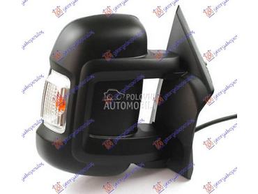 RETROVIZOR MEHANICKI... za Citroen Ostalo od 2020. do 2023. god.