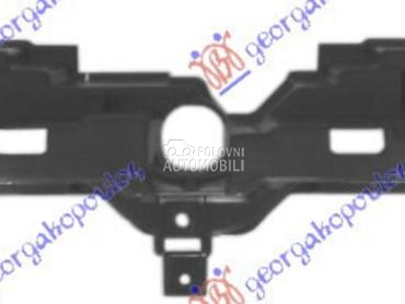 SINA PREDNJEG BRANIKA GORNJA P za Fiat Grande Punto od 2005. do 2012. god.