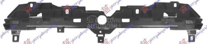 SINA PREDNJEG BRANIKA GORNJA P