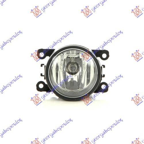 MAGLENKA OKRUGLA Vivaro