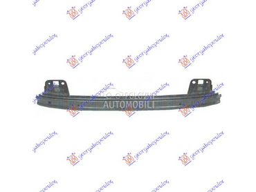 SINA ZADNJEG BRANIKA za Fiat Grande Punto od 2005. do 2012. god.