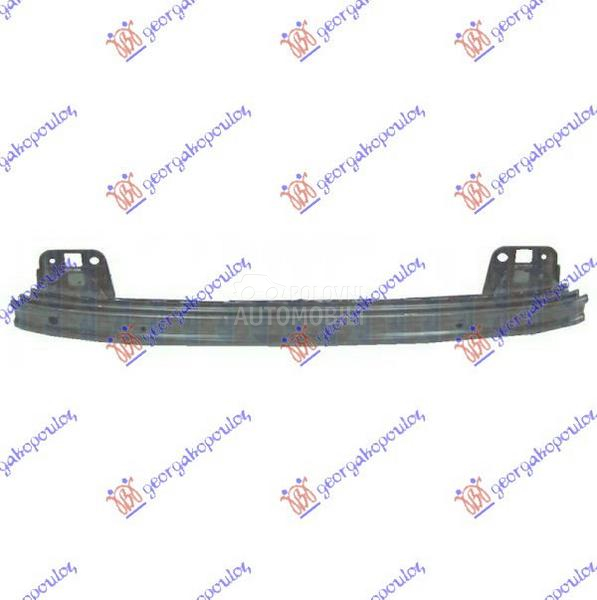 SINA ZADNJEG BRANIKA