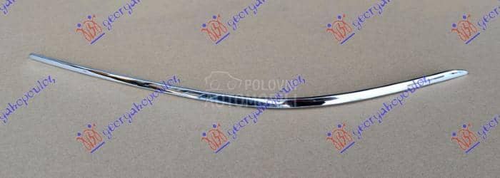 LAJSNA PREDNJEG BRANIKA...