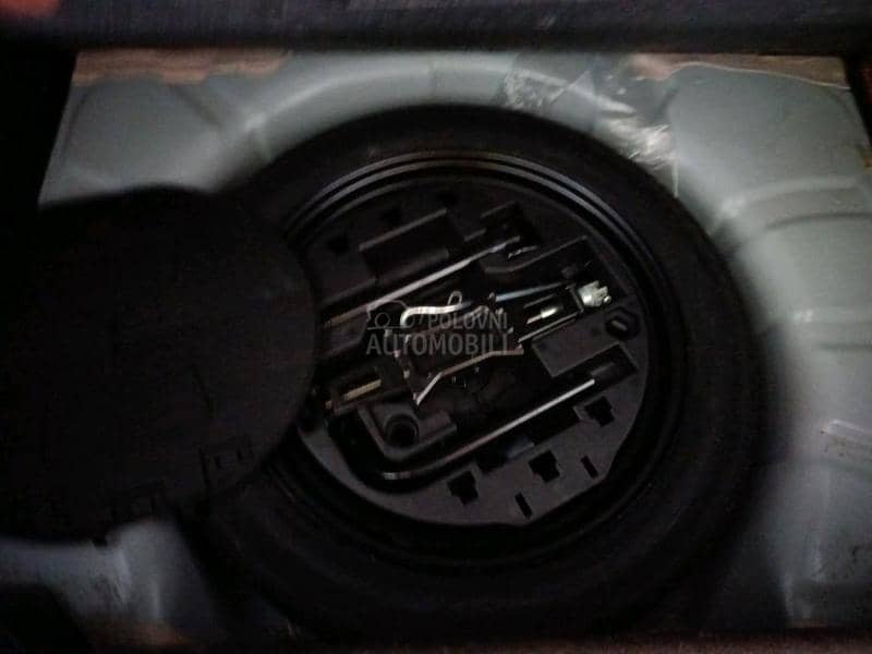 Renault Clio 1.5 BLUEDCI