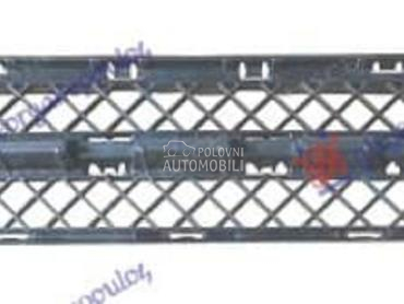 CENTRALNA RESETKA za BMW X1 od 2013. do 2015. god.