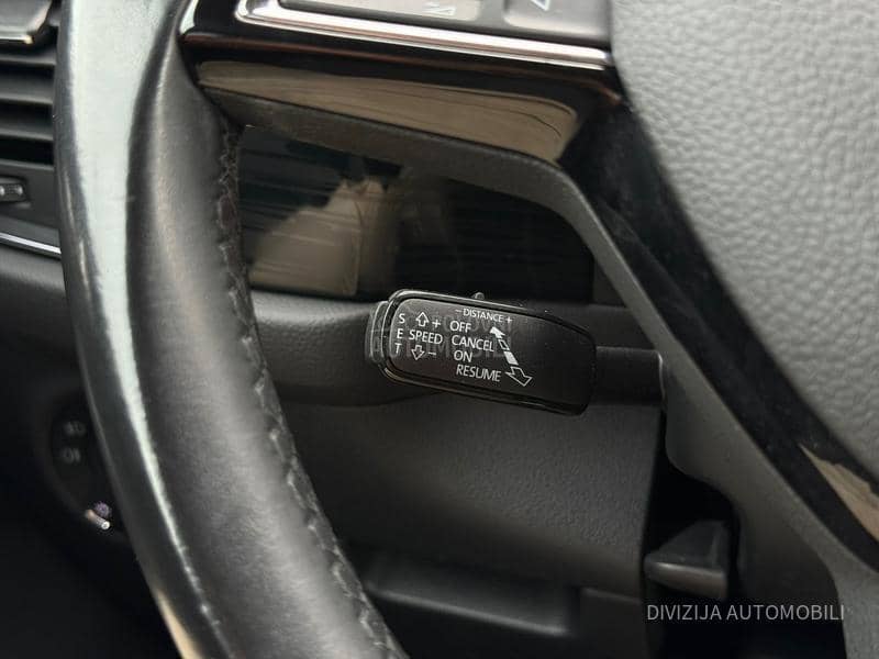Škoda Kodiaq Style/Dsg/Virtual/7s Škoda Kodiaq Style/Dsg/Virtual/7s