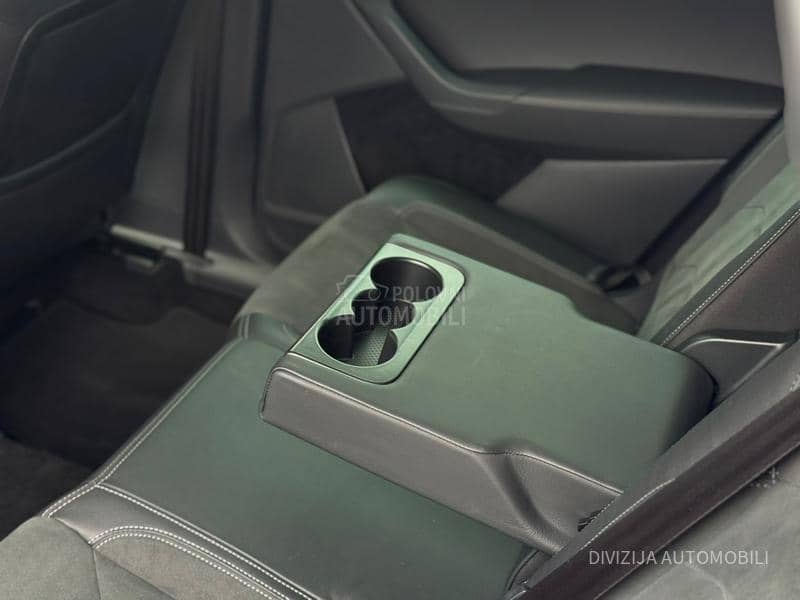 Škoda Kodiaq Style/Dsg/Virtual/7s Škoda Kodiaq Style/Dsg/Virtual/7s