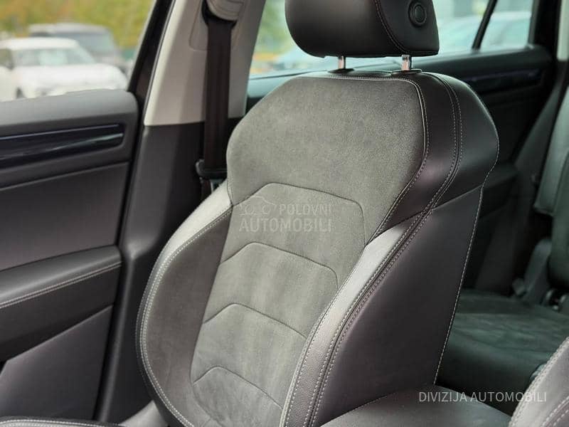 Škoda Kodiaq Style/Dsg/Virtual/7s Škoda Kodiaq Style/Dsg/Virtual/7s