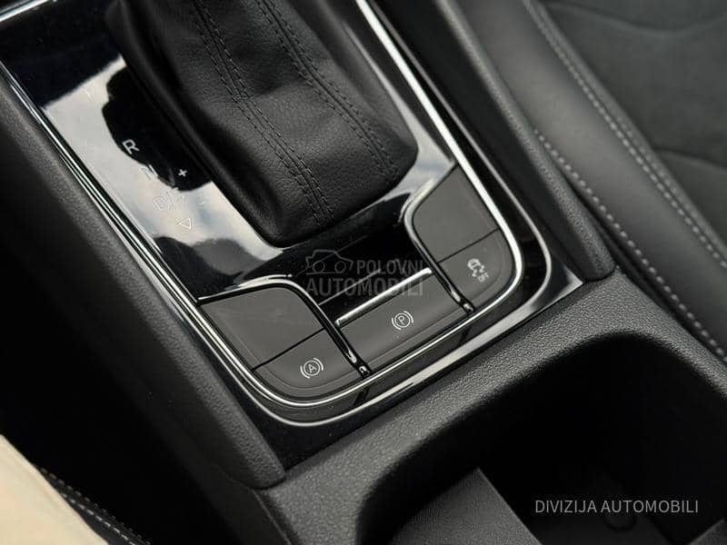 Škoda Kodiaq Style/Dsg/Virtual/7s Škoda Kodiaq Style/Dsg/Virtual/7s