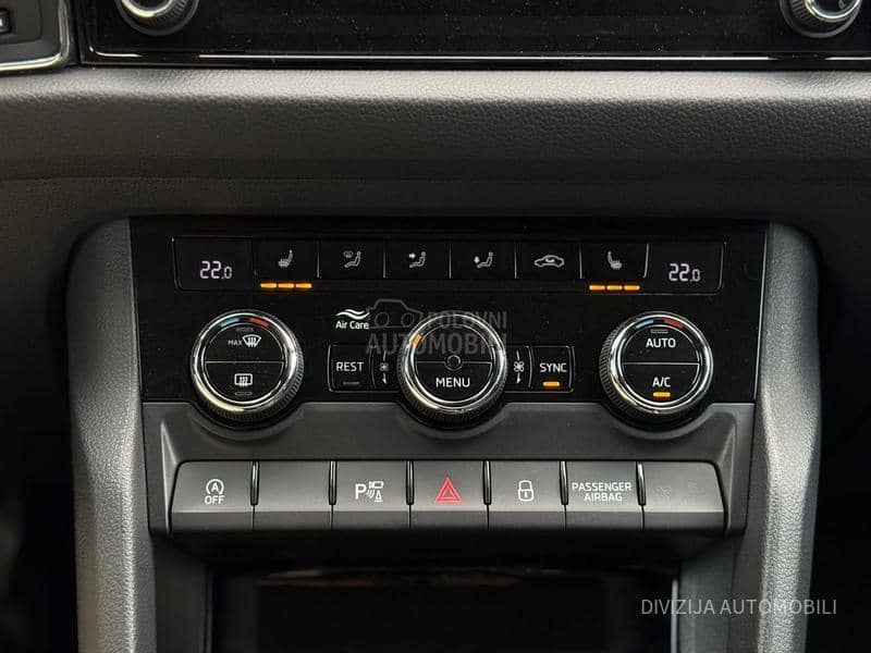 Škoda Kodiaq Style/Dsg/Virtual/7s Škoda Kodiaq Style/Dsg/Virtual/7s