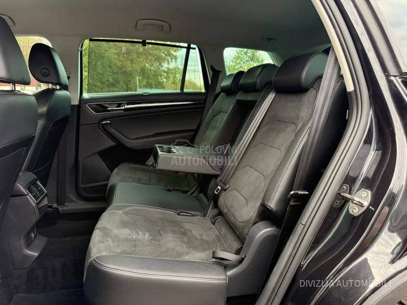 Škoda Kodiaq Style/Dsg/Virtual/7s Škoda Kodiaq Style/Dsg/Virtual/7s