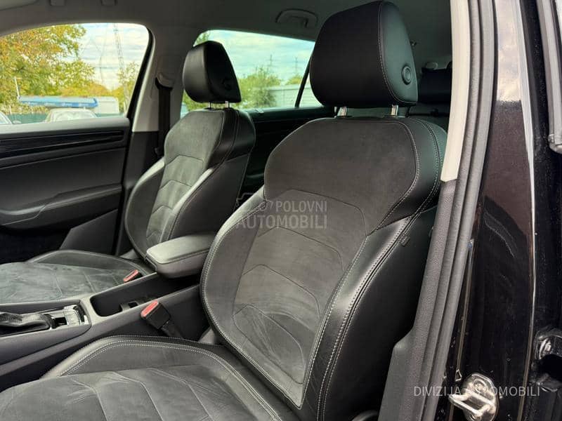Škoda Kodiaq Style/Dsg/Virtual/7s Škoda Kodiaq Style/Dsg/Virtual/7s