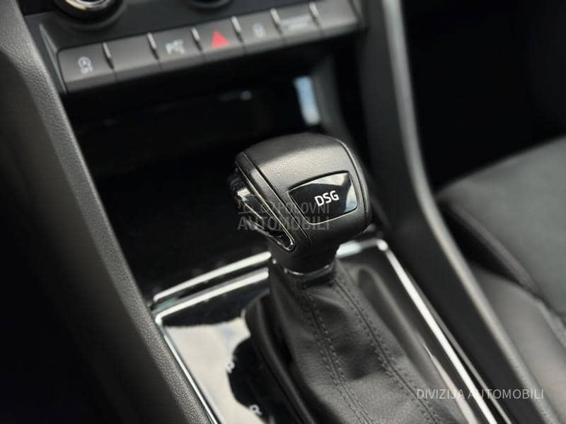 Škoda Kodiaq Style/Dsg/Virtual/7s Škoda Kodiaq Style/Dsg/Virtual/7s
