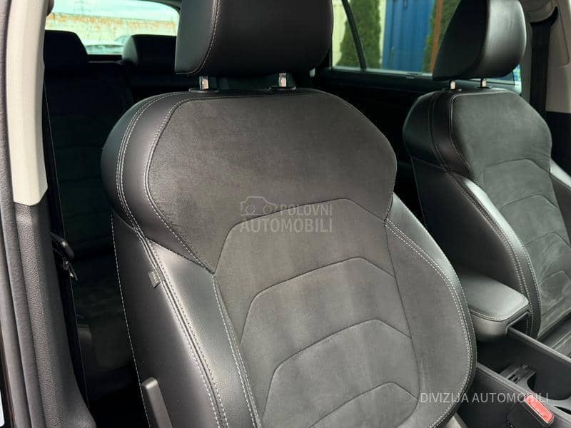Škoda Kodiaq Style/Dsg/Virtual/7s Škoda Kodiaq Style/Dsg/Virtual/7s