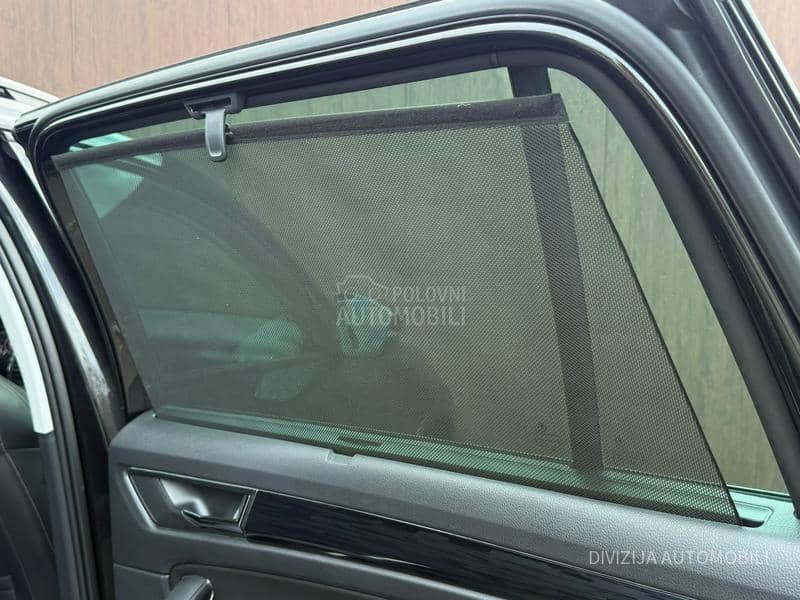 Škoda Kodiaq Style/Dsg/Virtual/7s Škoda Kodiaq Style/Dsg/Virtual/7s