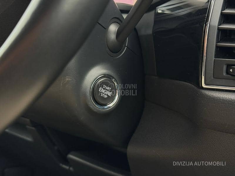 Škoda Kodiaq Style/Dsg/Virtual/7s Škoda Kodiaq Style/Dsg/Virtual/7s
