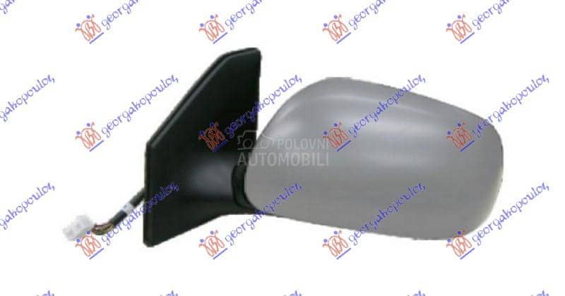 RETROVIZOR ELEKTRICNI SA...