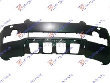 PREDNJI BRANIK za Chevrolet Captiva od 2007. do 2012. god.