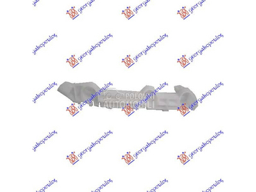 NEMA- NOSAC PREDNJEG... za Mitsubishi Outlander od 2013. do 2016. god.