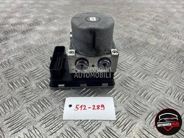 ABS PUMPA za BMW Serija 2