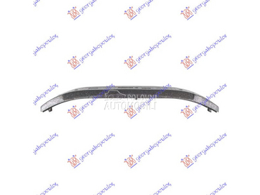 APSORBER PREDNJEG BRANIKA za Fiat Punto od 2012. do 2025. god.