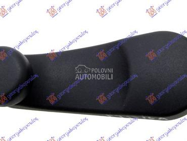 RUCICA ZA PODIZANJE PROZORA CR za Citroen Nemo od 2008. do 2025. god.