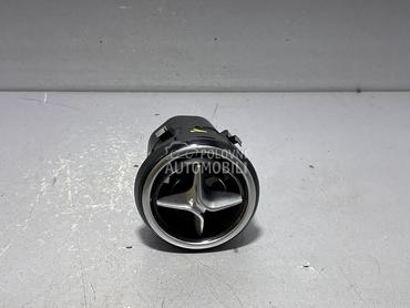 RESETKA VENTILACIJE za Mercedes Benz B Klasa