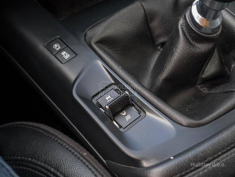 Jaguar E-Pace 2.0D I4