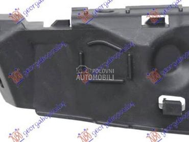 NOSAC PREDNJEG BRANIKA... za Seat Leon od 2005. do 2013. god.