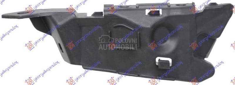 NOSAC PREDNJEG BRANIKA...