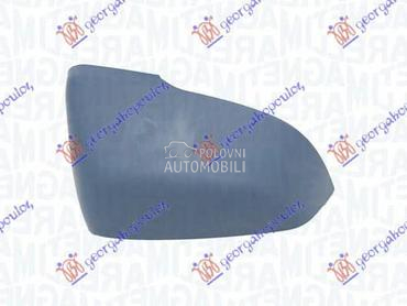 NEMA- POKLOPAC RETROVIZORA... za BMW X1 od 2019. do 2022. god.