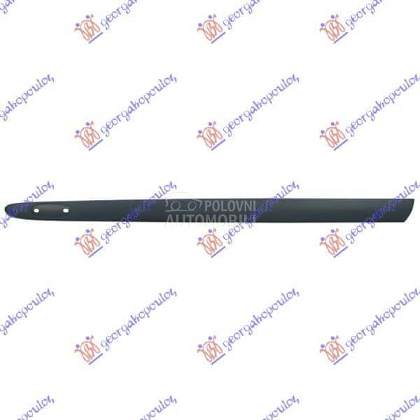 LAJSNA PREDNJIH VRATA 3...