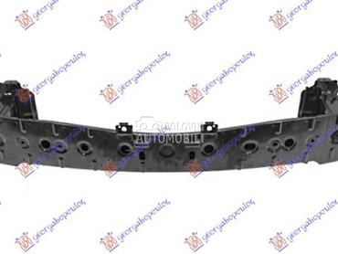 SINA PREDNJEG BRANIKA za Mazda 2 od 2020. do 2022. god.