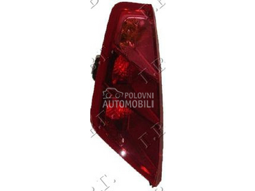 STOP LAMPA (MARELLI) za Fiat Grande Punto od 2005. do 2012. god.