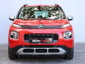 Citroen C3 Aircross Shine