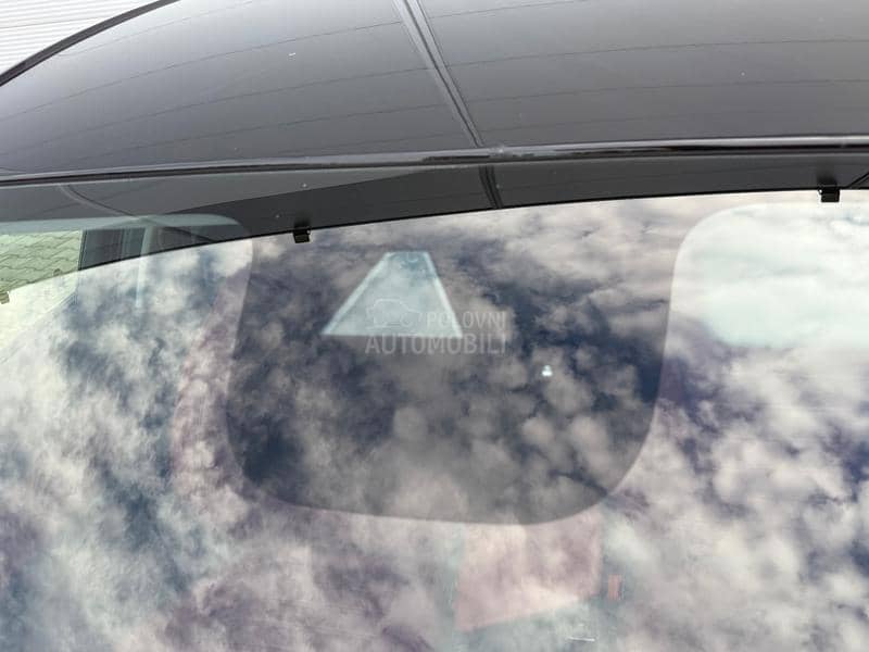 Alfa Romeo Giulia 2.0 TURBO/VELOCE/AUT