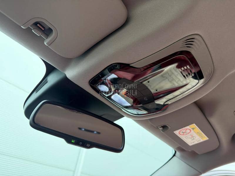 Alfa Romeo Giulia 2.0 TURBO/VELOCE/AUT