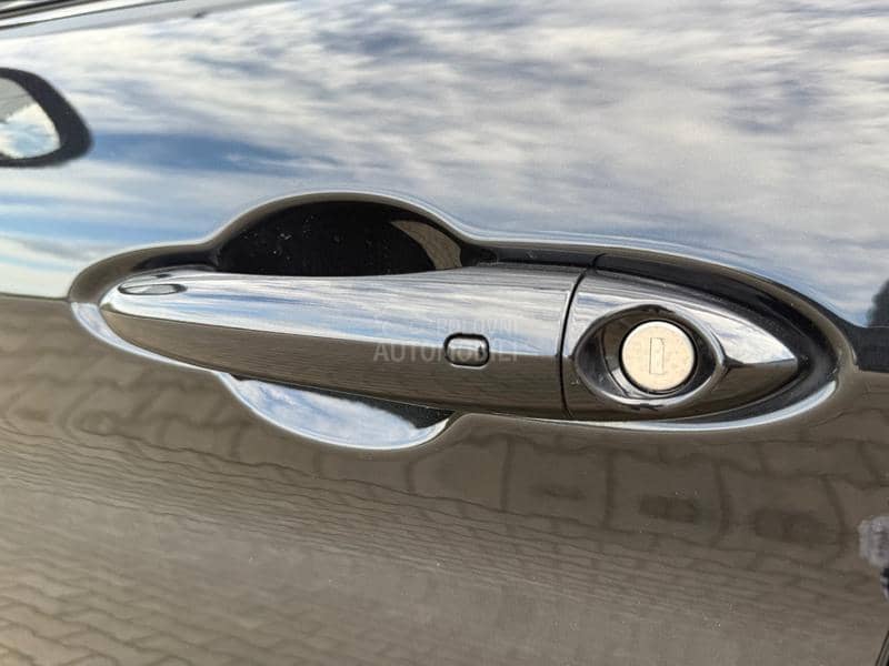 Alfa Romeo Giulia 2.0 TURBO/VELOCE/AUT