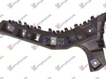 NOSAC ZADNJEG BRANIKA... za Ford Mondeo za 2014. god.