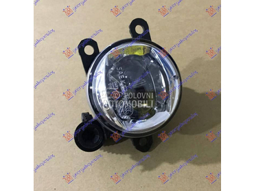 MAGLENKA OKRUGLA Levo za Ford Mondeo za 2019. god.