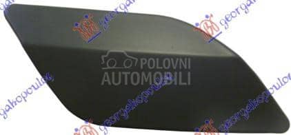 POKLOPAC PRSKALICE FARA Desno