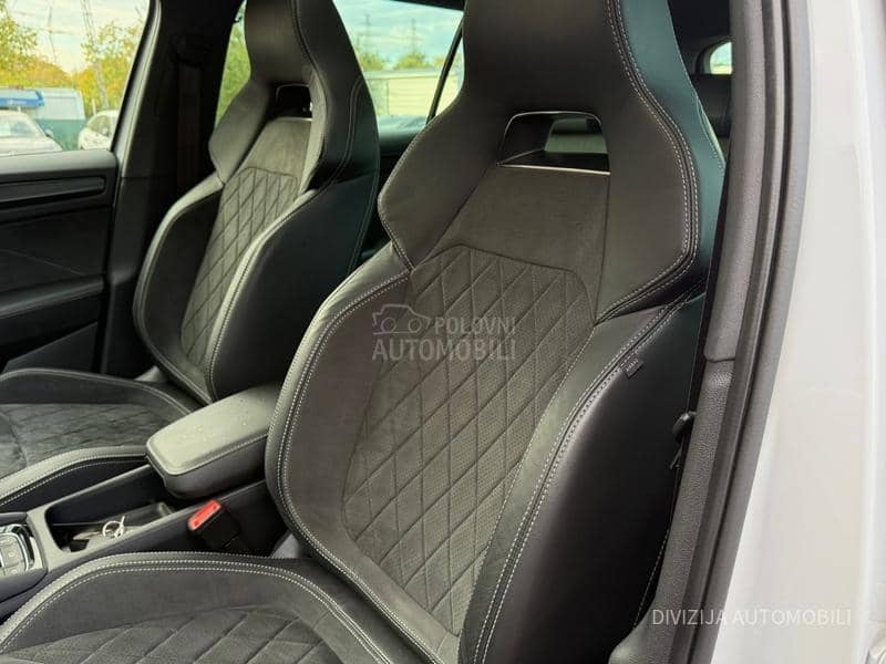 Škoda Kodiaq SportL/Pano/Virtual Škoda Kodiaq SportL/Pano/Virtual