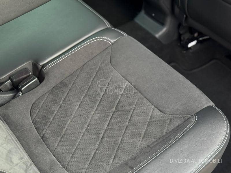 Škoda Kodiaq SportL/Pano/Virtual Škoda Kodiaq SportL/Pano/Virtual