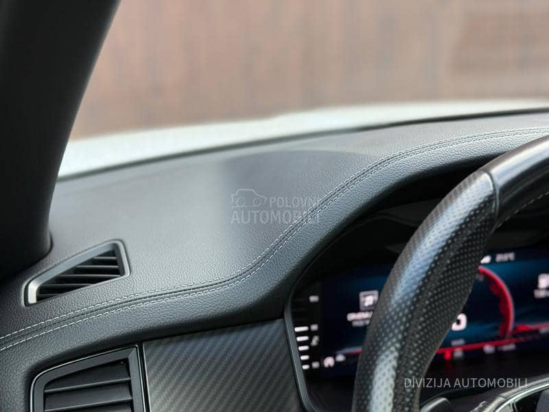 Škoda Kodiaq SportL/Pano/Virtual Škoda Kodiaq SportL/Pano/Virtual