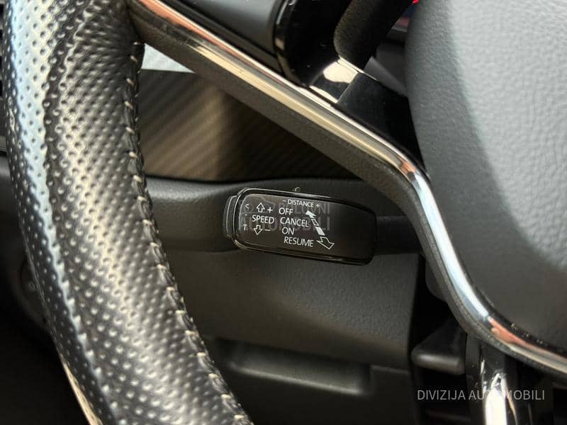 Škoda Kodiaq SportL/Pano/Virtual Škoda Kodiaq SportL/Pano/Virtual