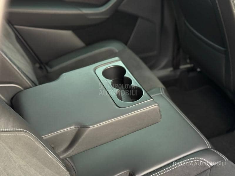 Škoda Kodiaq SportL/Pano/Virtual Škoda Kodiaq SportL/Pano/Virtual