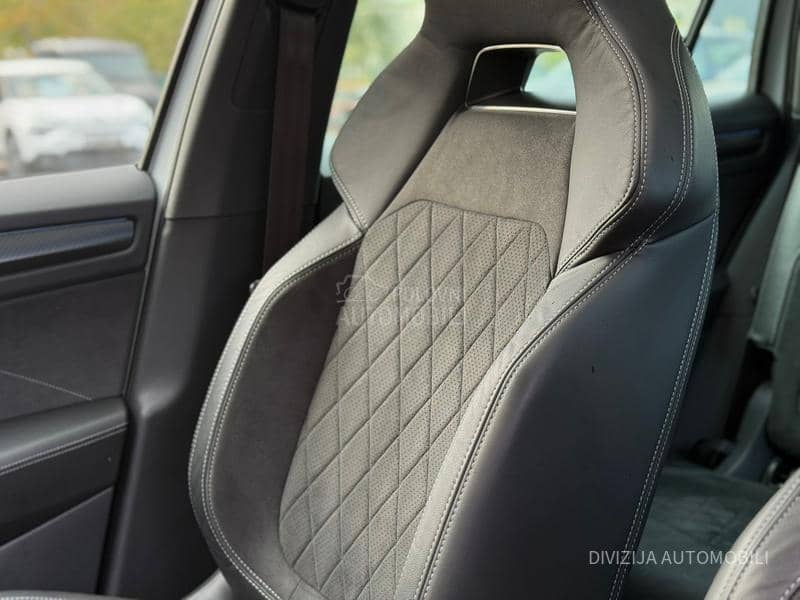 Škoda Kodiaq SportL/Pano/Virtual Škoda Kodiaq SportL/Pano/Virtual