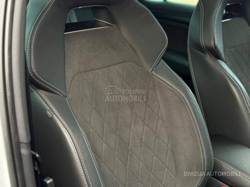 Škoda Kodiaq SportL/Pano/Virtual Škoda Kodiaq SportL/Pano/Virtual