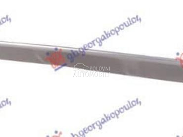 LAJSNA PREDNJEG BRANIKA... za Ford Edge za 2019. god.